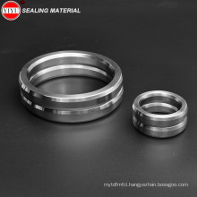 Si Octa Ring Type Joint